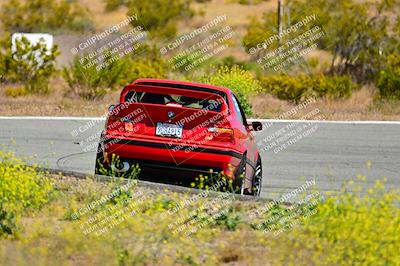 media/May-11-2024-Speed Ventures (Sat) [[6540dbf9cc]]/Red Group/Session 2-Bowl Entrance/